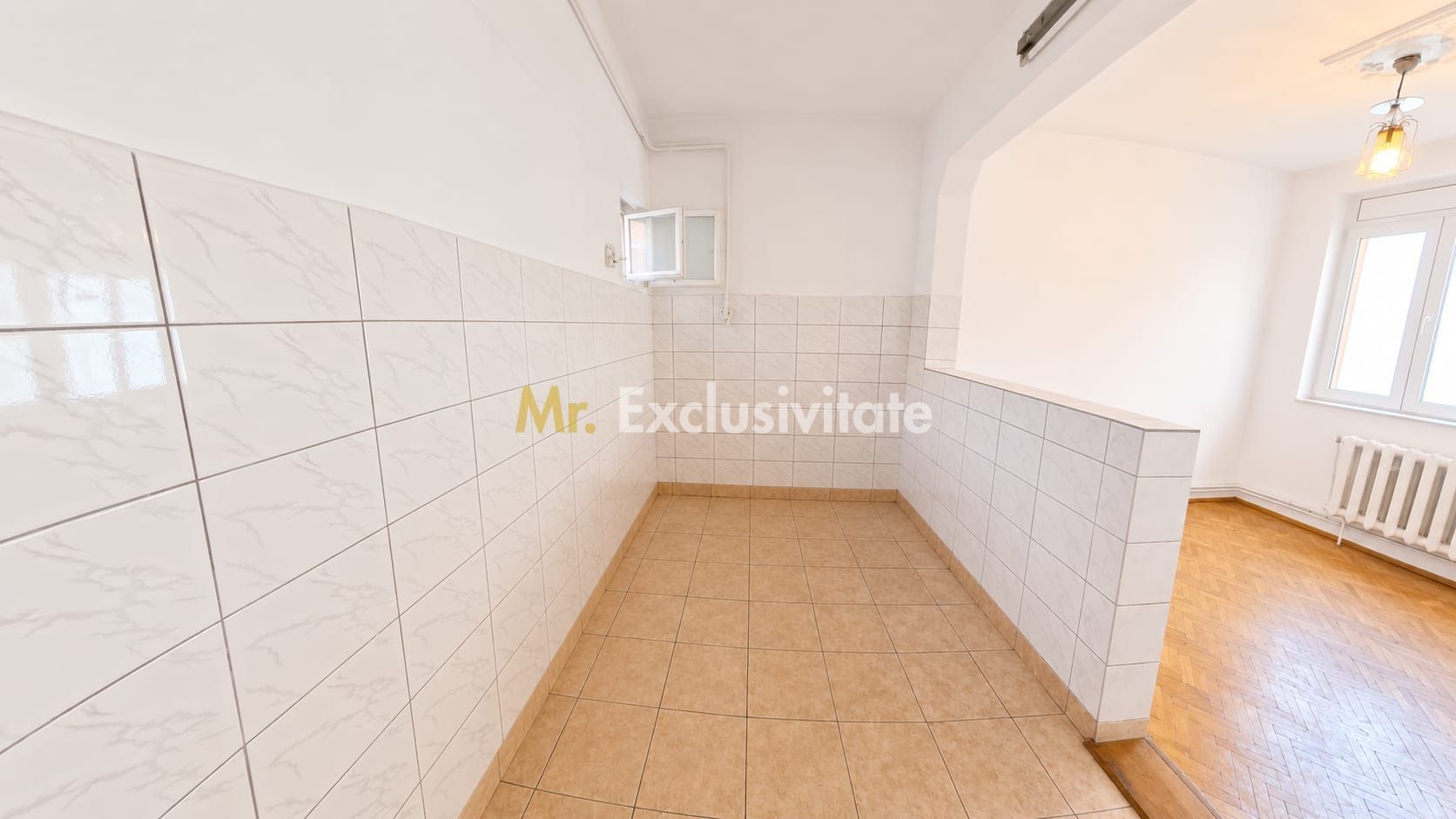 Casă cu 3 dormitoare și teren de 539 mp, Satu Mare str St, O Iosif - Poză 6