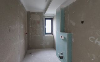 Duplex superb cu 6 camere si 4 bai in Andrei Muresanu! - Poză 17