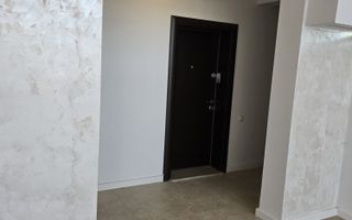 COM 0% I 2 camere COSMOPOLIS I PARCARE INCLUSA I BLOC 2025 - Poză 14