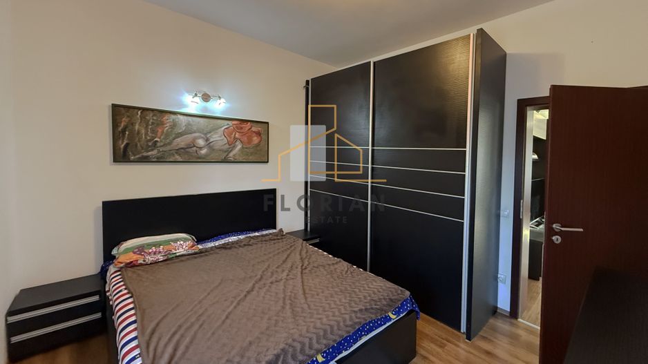 Apartament 3 camere, Dumbravita, Strada Balcescu din 1 august - Poză 10