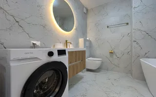 Apartament premium 2 camere | zona Evolution Residence - Poză 25