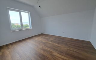 Casa Sibiu Vest, zona Cristian - Poză 6