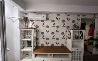 Apartament 2 camere zona Vitan+ loc de parcare - Poză 3