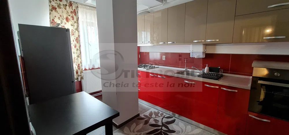 Apartament 2 camere – Tătărași Residence – Loc de parcare inclus - Poză 2
