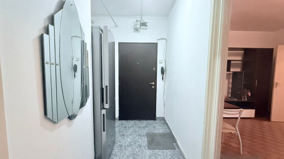 ULTRACENTRAL 2 CAMERE CALEA GRIVITEI METROU - Poză 8