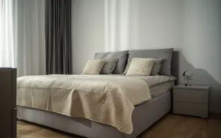 Apartament 3 camere - Poză 14