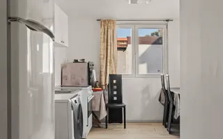 Cotroceni | Apartament 3 camere in vila - Poză 20