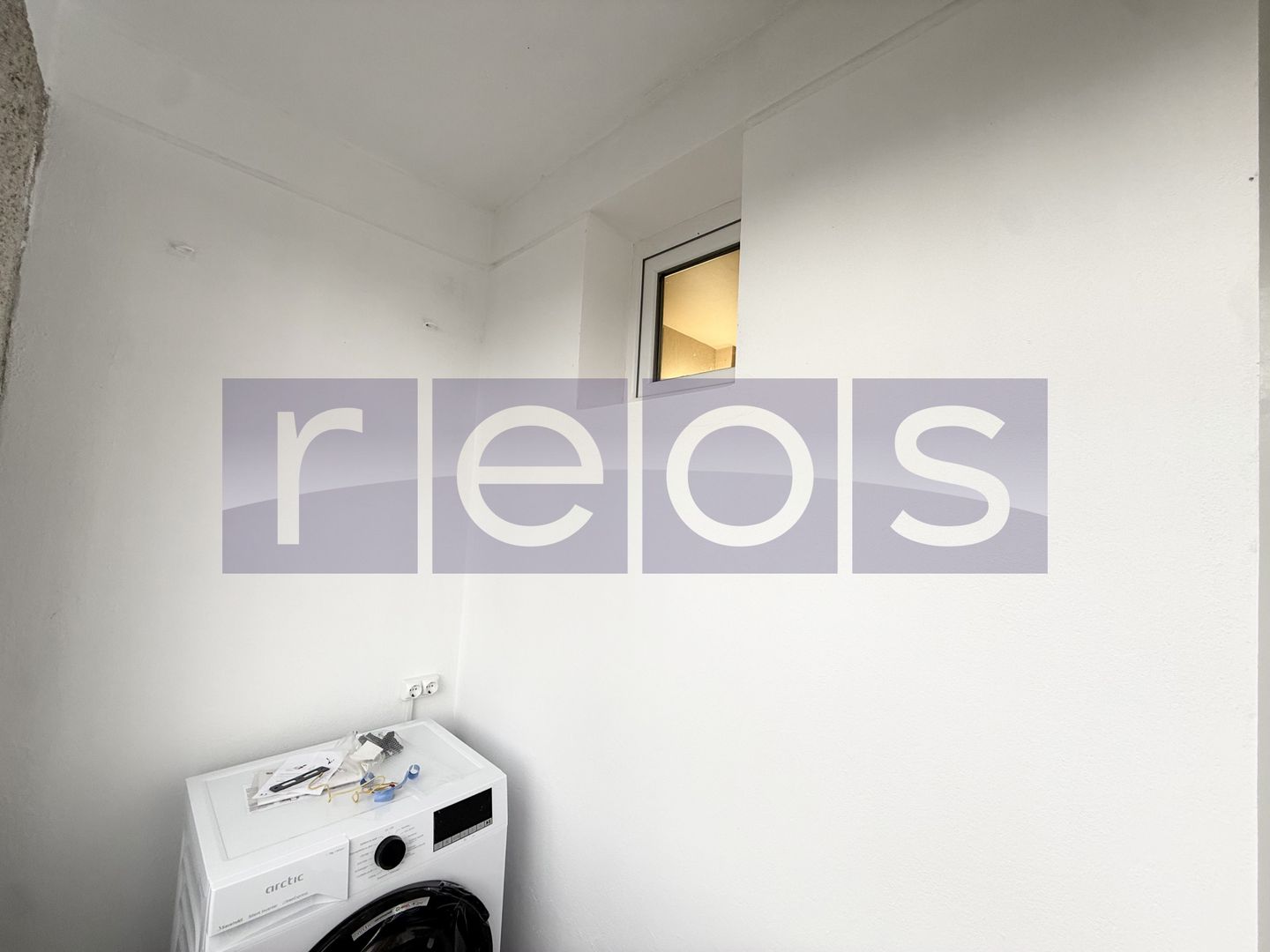 VÂNZARE 2 CAMERE | ZONA TITAN | UTILAT - Poză 9