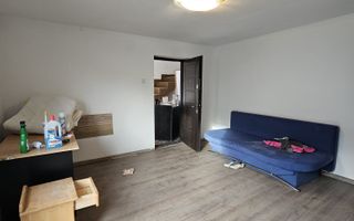 Casa Episcopia Oradea - Poză 7