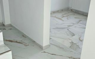 Casă de închiriat | Râmnicu Vâlcea, Traian | 150 mp | curte - Poză 8