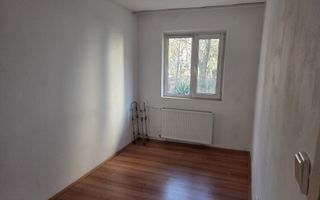 3 camere | parter | mobilat si utilat | zona excelenta | - Poză 5