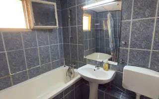 Apartament 3 camere Lacul Tei Teiul Doamnei - Poză 16