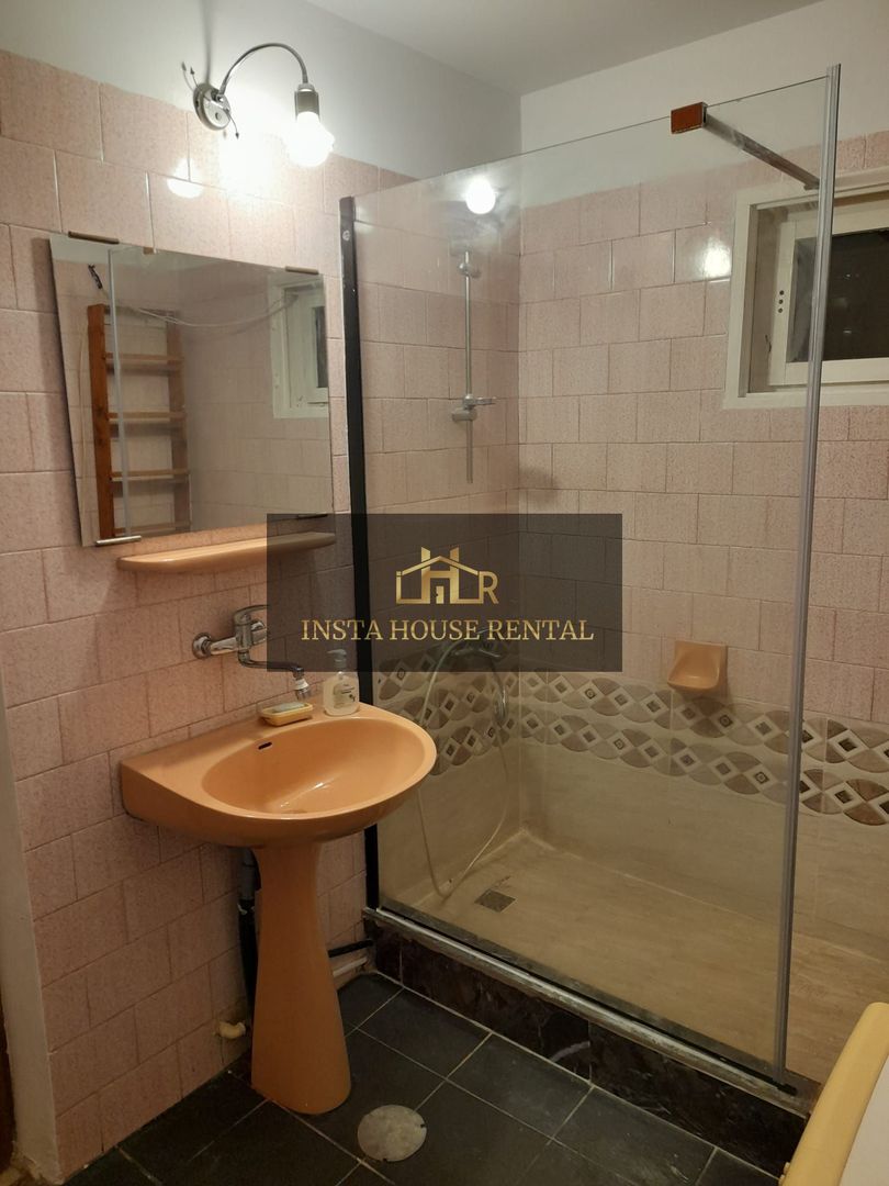 Garsoniera la curte Sos. Oltenitei, piata Sudului - Poză 6