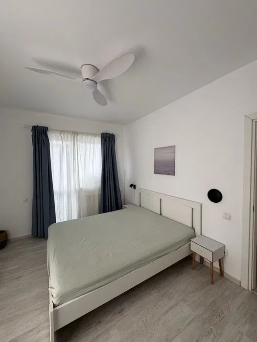 Apartament superb Lacul Morii - Poză 1