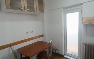 Apartament de vanzare 2 camere 50 mpu etaj 3 mobilat utilat Alba Iulia - Poză 9