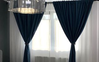 Ag BRASADAS închiriază ap 2 Cam Pallady metrou + PARCARE. - Poză 6