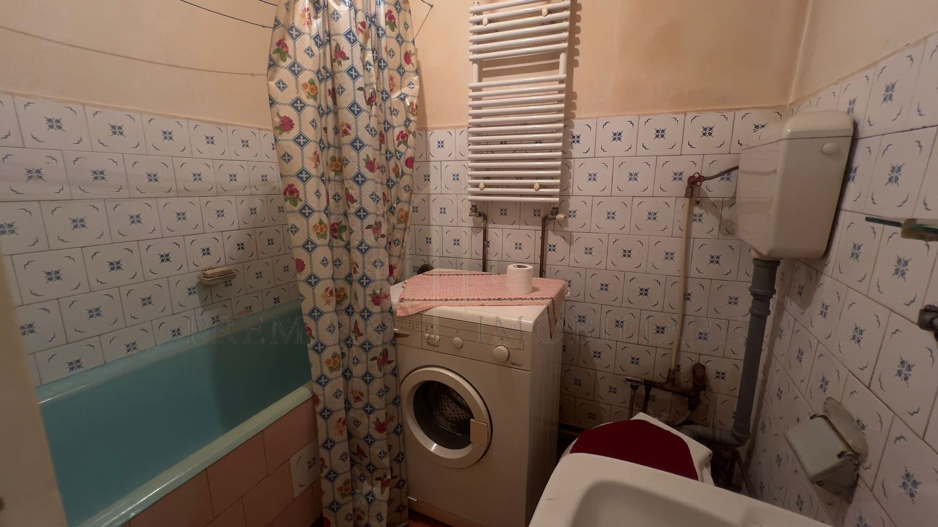 Apartament 3Camere de Vânzare – Zona Qvartal, Onești - Poză 13