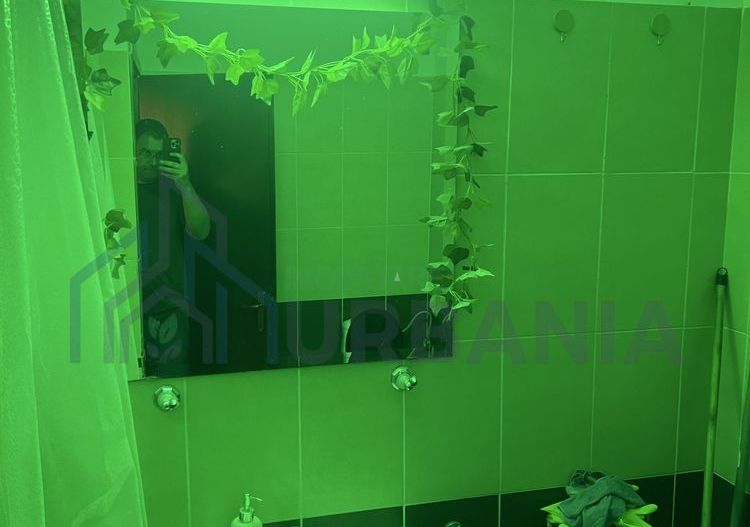 Apartament 2 camere de inchiriat, zona Tatarasi - Green Park, Iasi - Poză 1