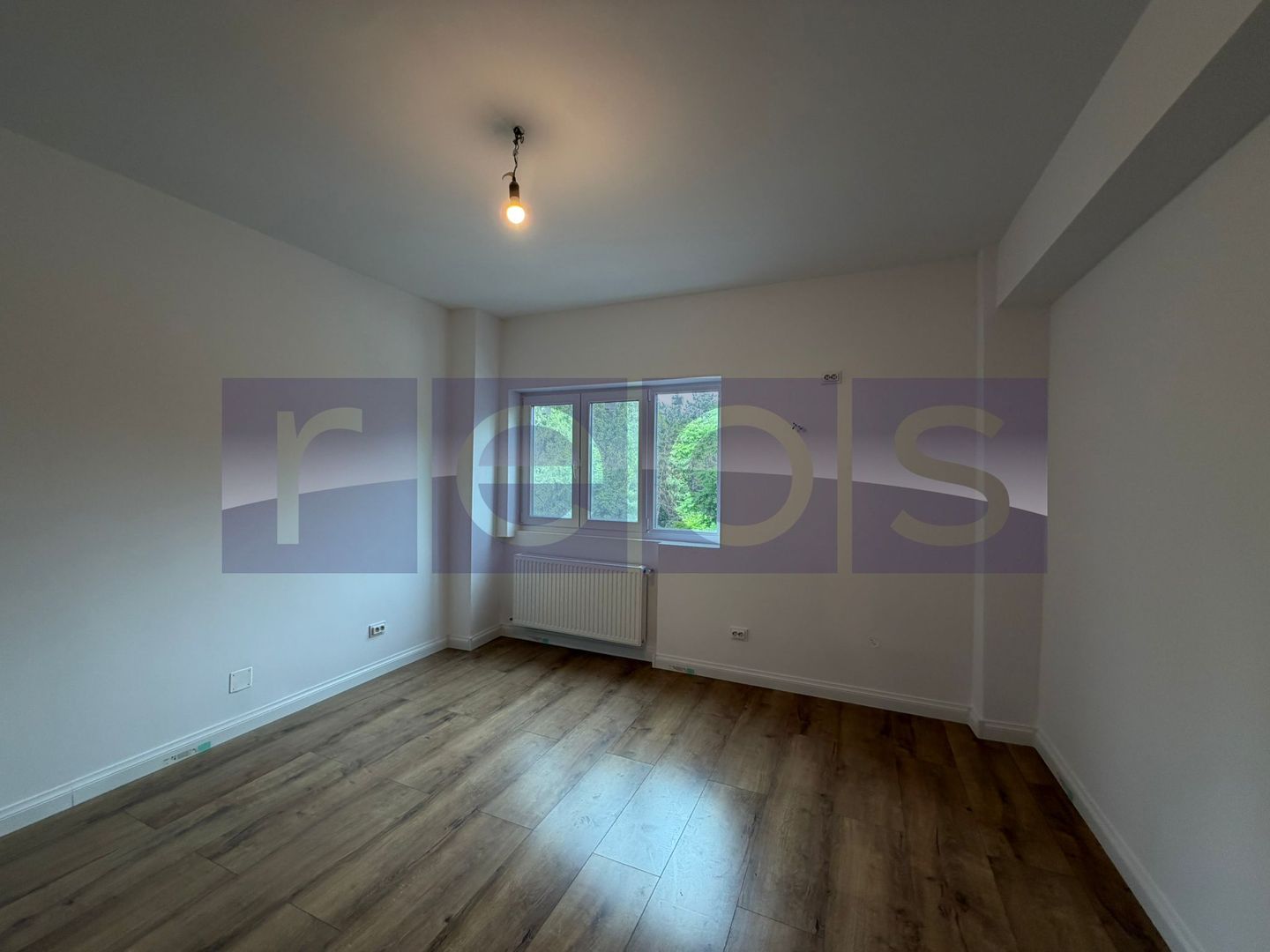 VANZARE APARTAMENT 4 CAMERE | PARCUL CISMIGIU | 102MP | VEDERE PARC - Poză 22