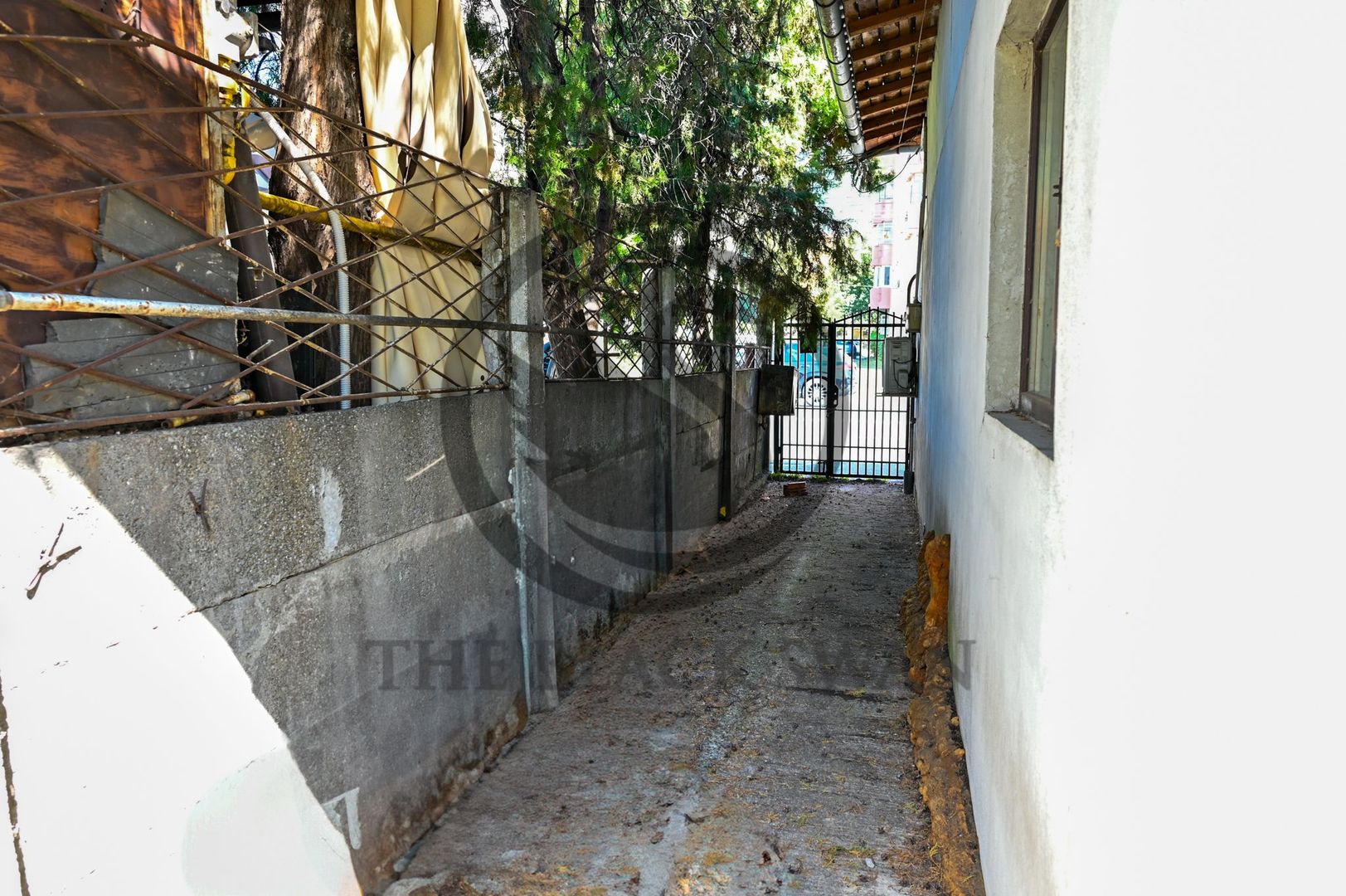 Spațiu comercial de inchiriat | Zona Cantacuzino | Comision 0% - Poză 5