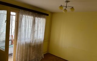 Apartament Berceni zona Grand Arena S270 - Poză 7