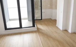 Studio-44MP | Adapost Antiaerian | 2026 | 3/10 | Smart Lujerului - Poză 2
