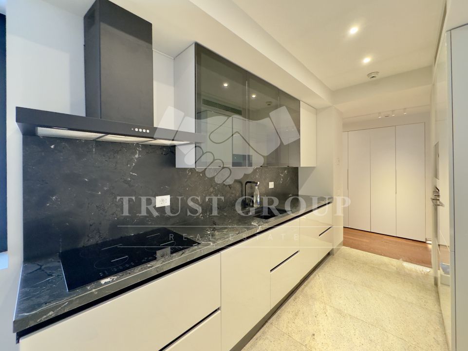 Apartament 3 camere Floreasca | Loc de parcare - Poză 26