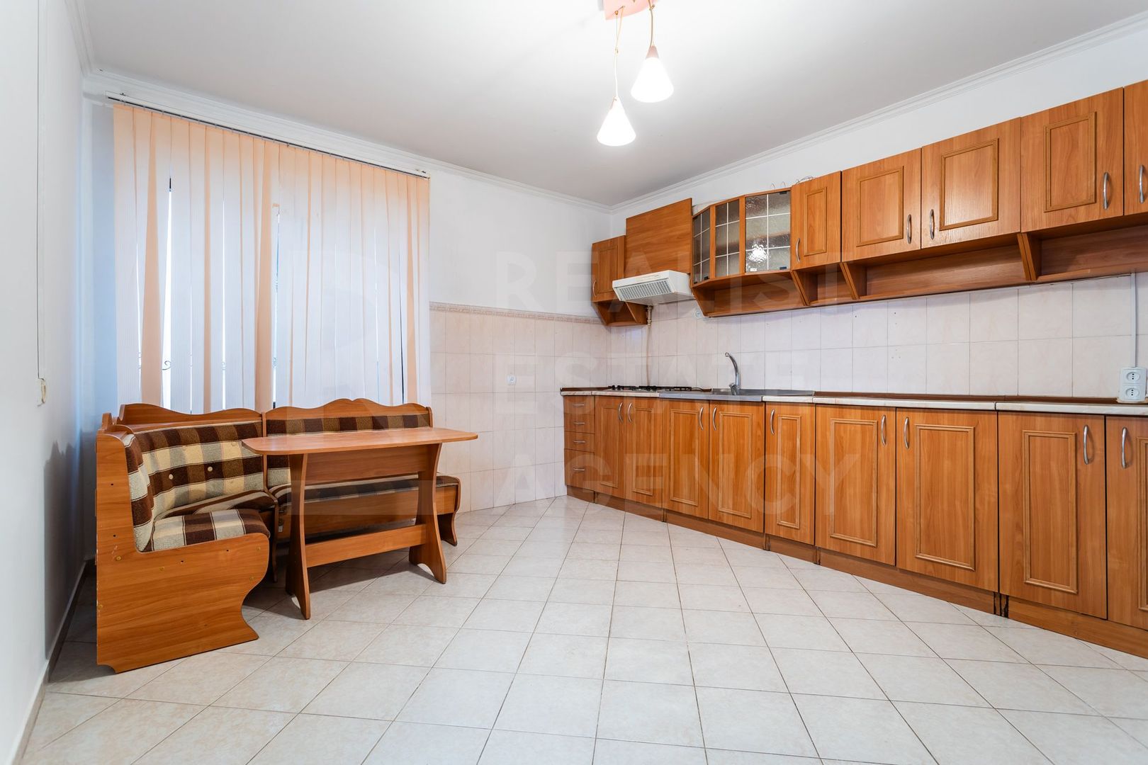 Vânzare, spațiu de birouri, 236 mp, strada București, Centru - Poză 12