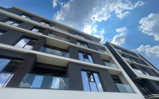 Comision 0% Apartament 3 camere 80 mp Aviației Aurel Vlaicu - Poză 6