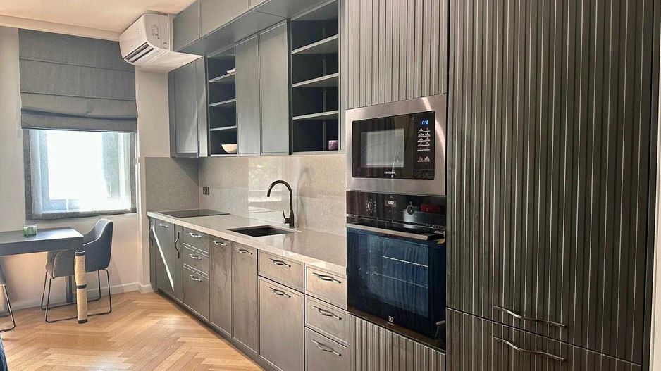 Apartament 2 camere Pipera ,Grand Park Residence - Poză 4