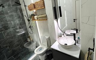 Apartament premium, imobil nou 2025. - Poză 7