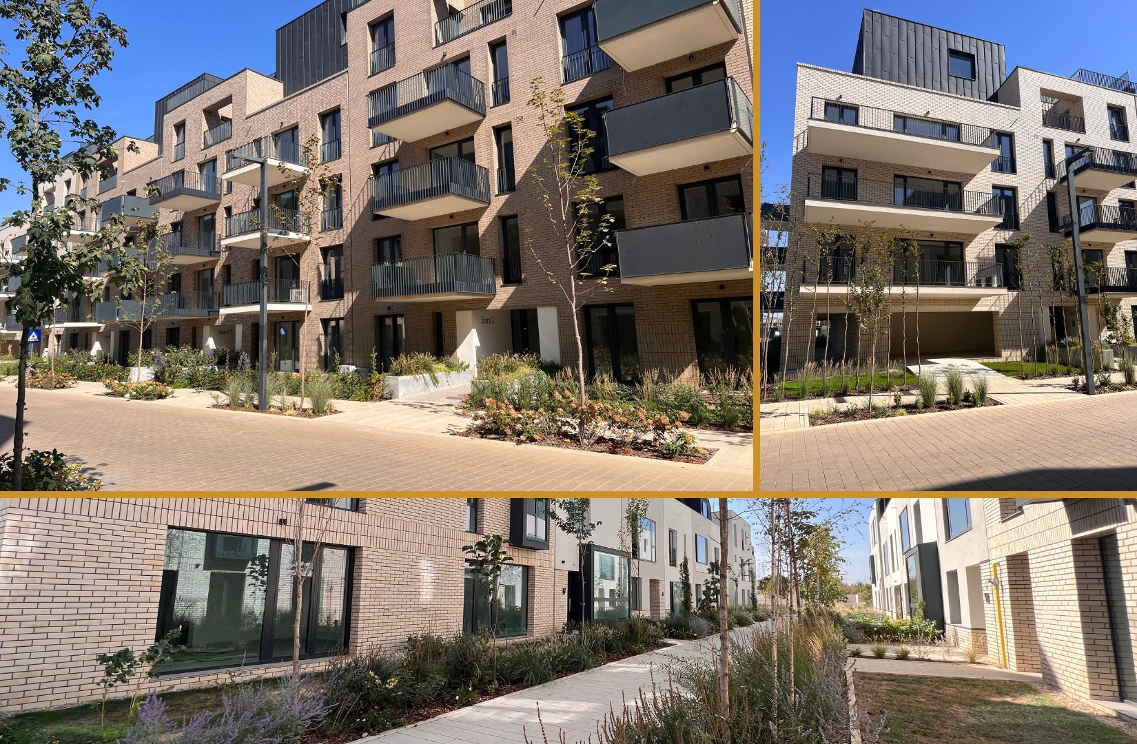 AVALON ESTATE - Poză 2