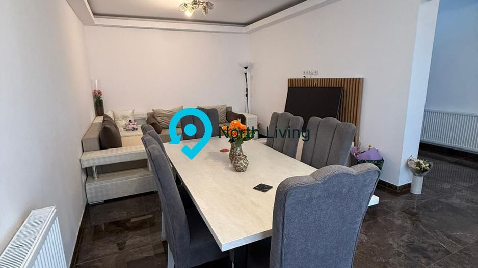 Casă tip duplex de vânzare – Jilava - Poză 3