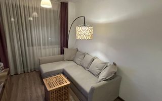 Stil Urban și Natură – Lângă Parcul Herăstrău, Locație Ideală - Poză 1