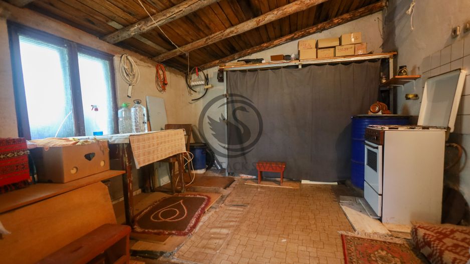 Casa cu 4 camere de vanzare | Gorgota, Prahova | Comision 0 % - Poză 14