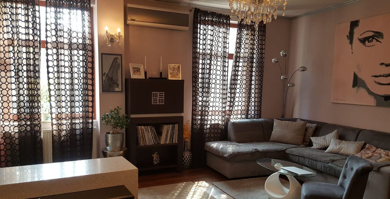 Vila P+2 de inchiriat |190 mp utili |Str. Ronda Sector 2 - Poză 2