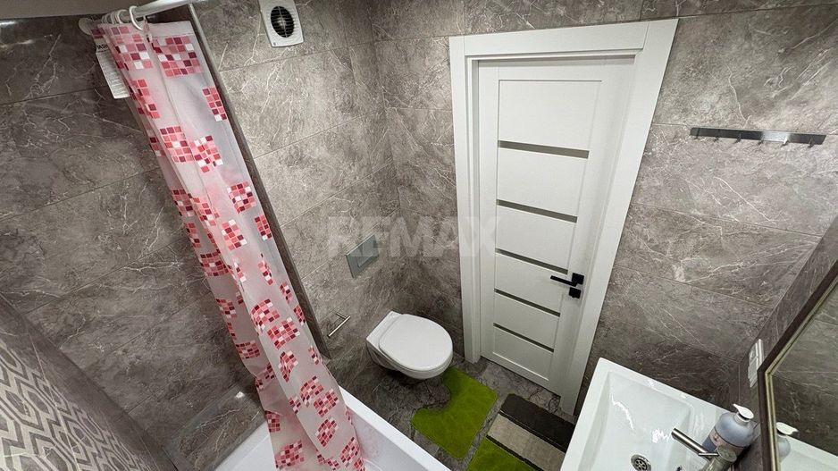 Apartament spre chirie - Botanica - Poză 4