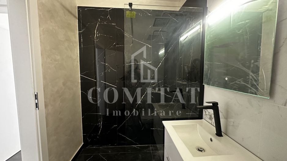 Apartament finisat | Loc de parcare | Eroilor - Poză 12