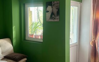 Vanzare Garsonieră decomandată 40 mp, etaj 1, 13 Septembrie - Poză 4