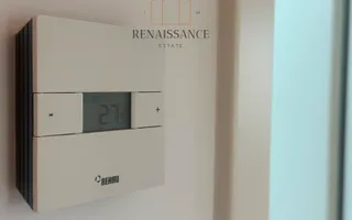 Lipovei 3 Camere 2 Bai | Bloc Nou - Etaj 4/6 Parcare Subterana + Boxa - Poză 14
