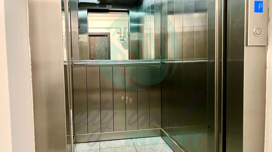 2 Camere COMPLET mobilate -Bloc 2014-Mall Vitan - Poză 9