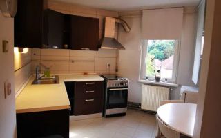 2 camere decomandate, balcon,  Zorilor, UMF, UBB, UTCN, MOl, Profi - Poză 5