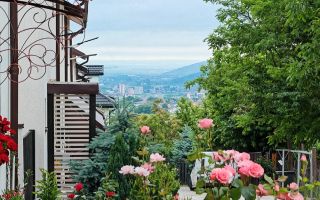 Casă triplex zona Kaufland Galata, Iași – construcție nouă 2018 - Poză 3