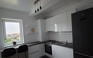 Apartament 2 camere Giroc bloc nou - Poză 3