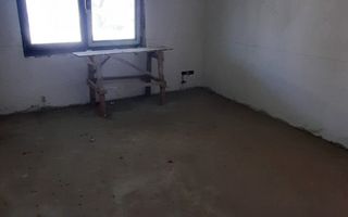 🏢 CASĂ SPAȚIOASĂ VALEA ADÂNCĂ - Oportunitate Versatilă! 🏢 - Poză 12