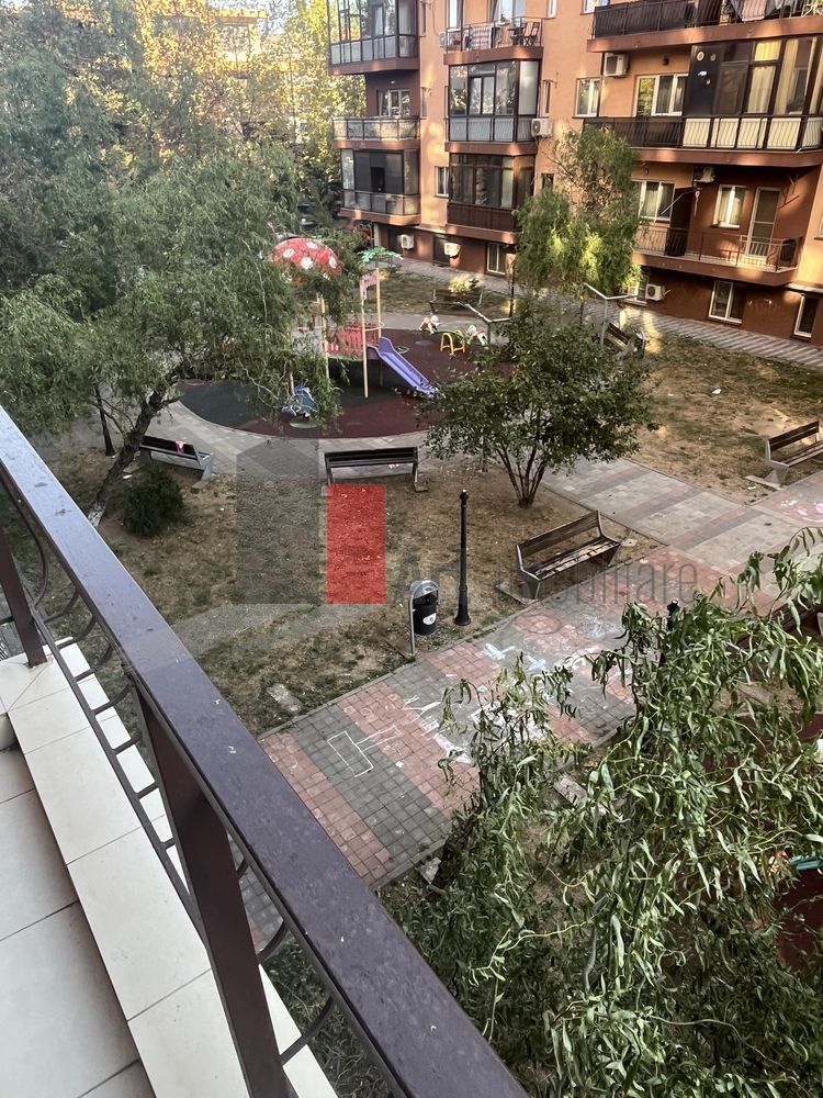 Apartament de inchiriat - Militari Residence - Poză 5