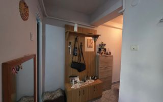 Garsoniera de inchiriat | Deva – Gojdu, Aleea Viitorului | Mobilata - Poză 6