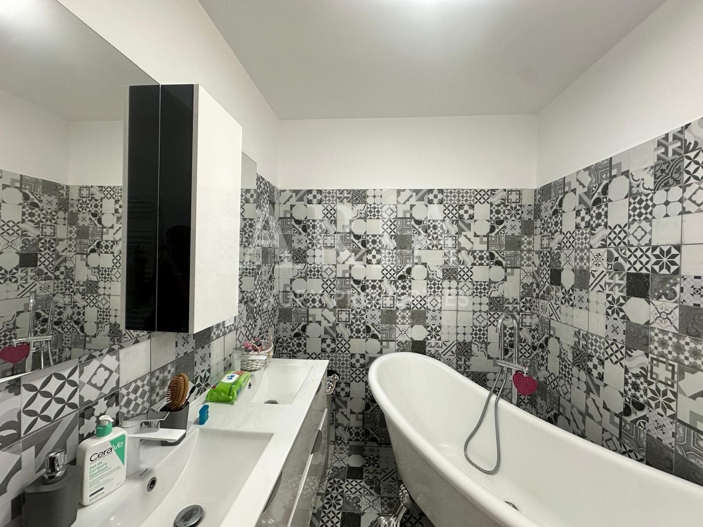 VILA INDIVIDUALA CORBEANCA DESIGN MODERN - Poză 17