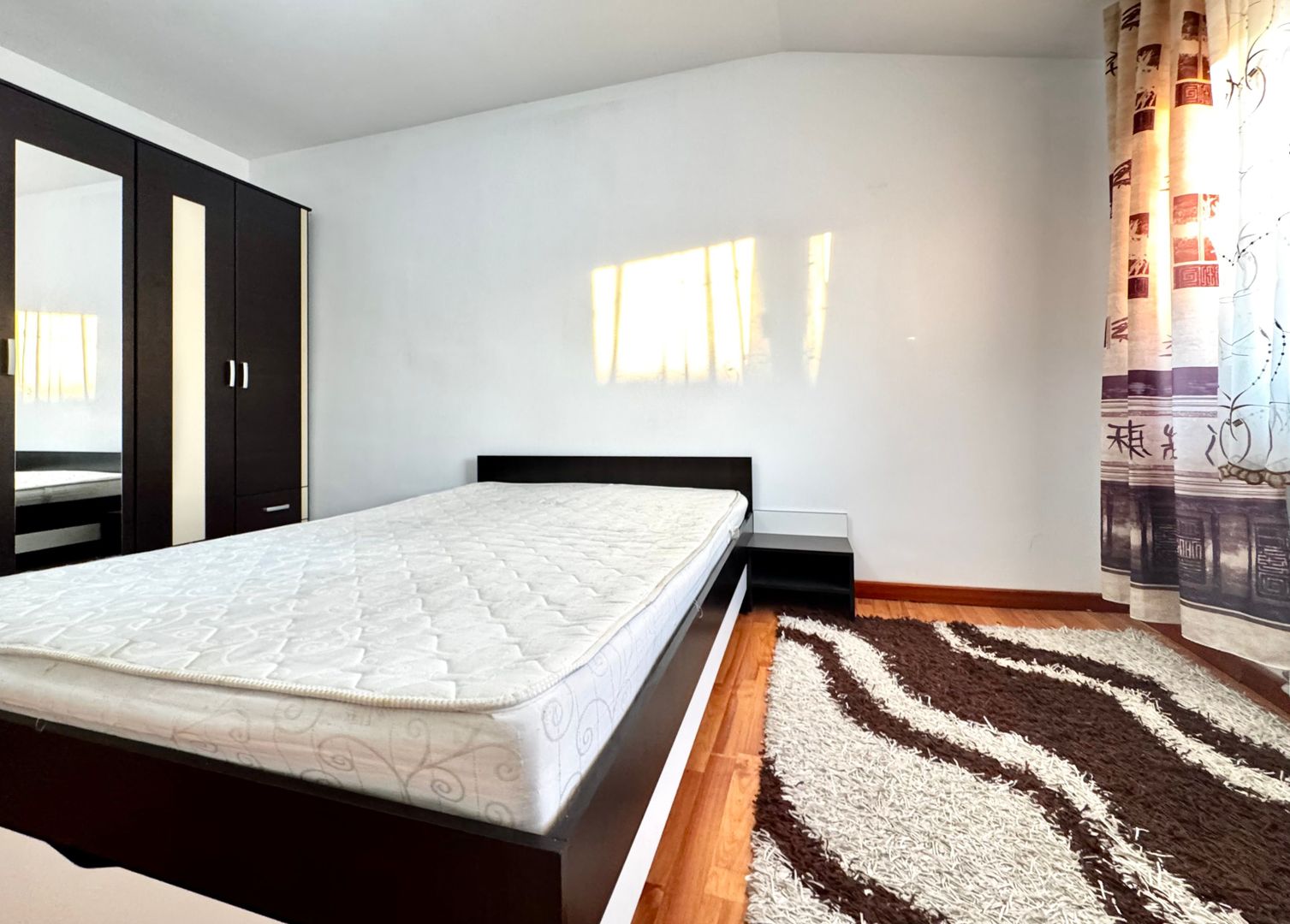 Apartament 2 camere, Calea Șagului – zona Dâmbovița - Poză 2