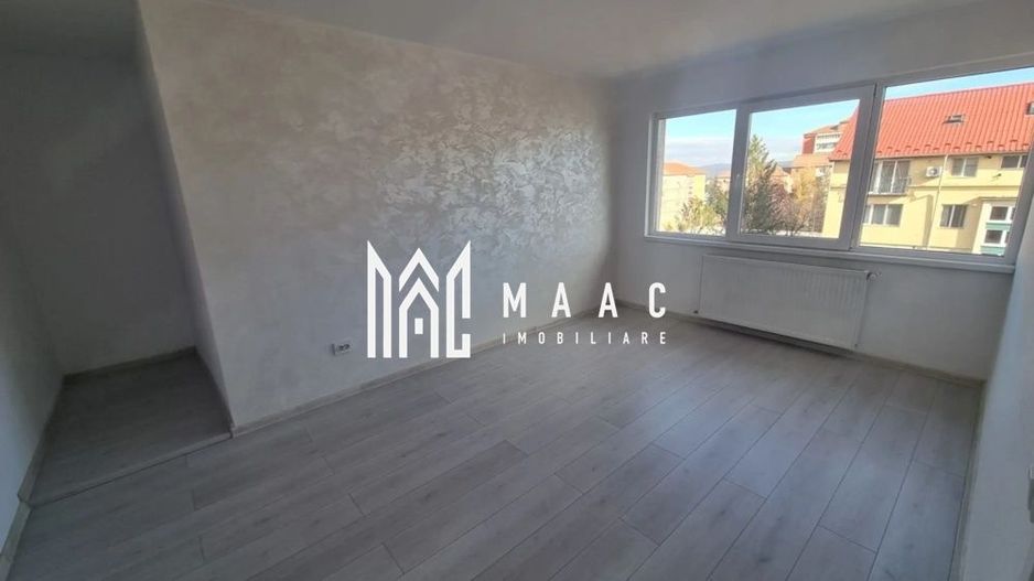 Apartament 4 camere | Balcon | La cheie | 72 MP | Rahova - Poză 2